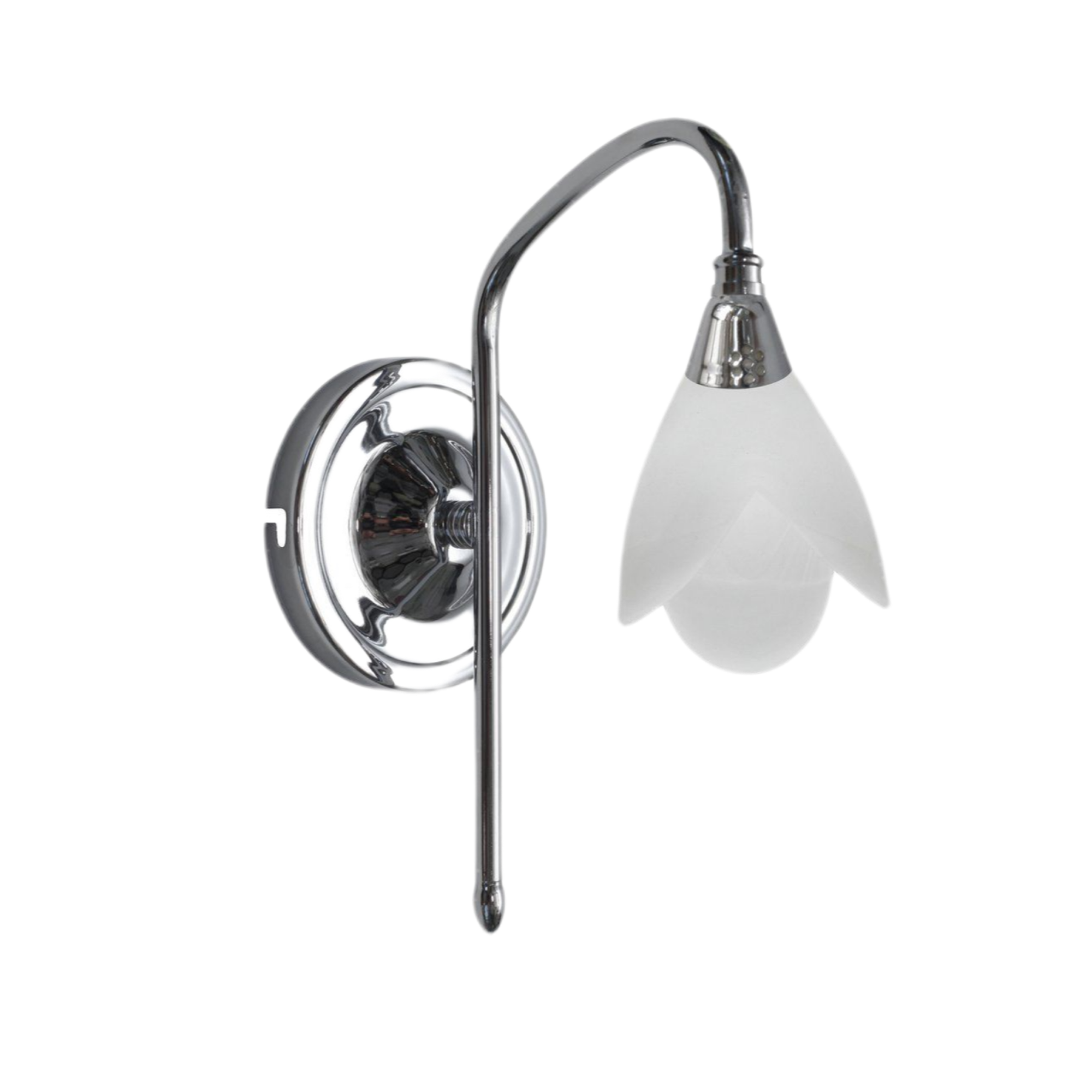 pygMG_0768me0572-tel-1 ΝΩ 719 ΑΠΛΙΚΑ 1/Φ ΑΠΛΗ ΒΑΣΗ 220 x 60 w - E.14 - Image 1