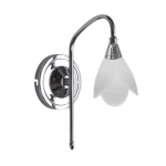 ΝΩ 720 ΑΠΛΙΚΑ 1/Φ ΑΠΛΗ ΒΑΣΗ 220 x 60 w - E.14