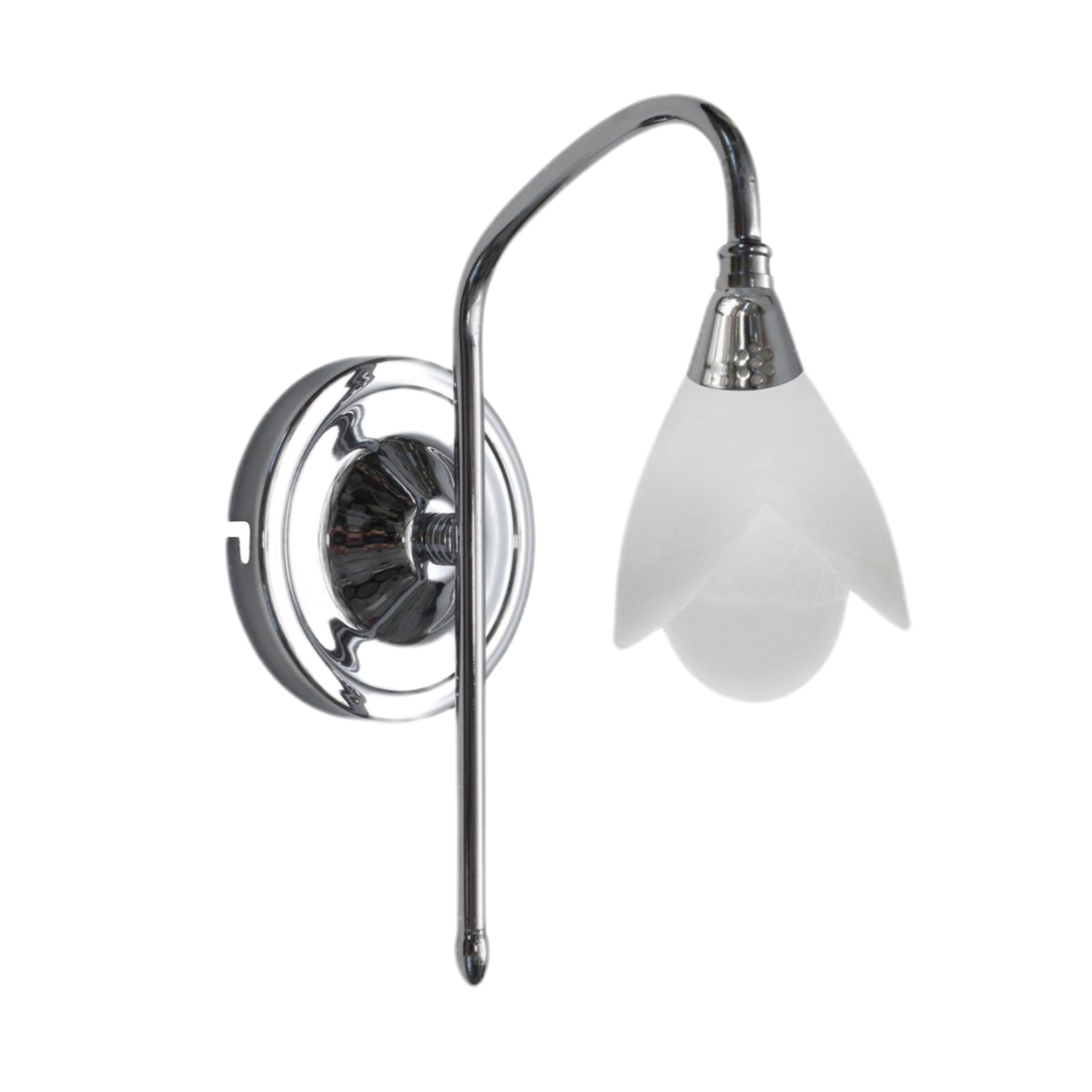 pygMG_0768me0572-tel ΝΩ 720 ΑΠΛΙΚΑ 1/Φ ΑΠΛΗ ΒΑΣΗ 220 x 60 w - E.14 - Image 1