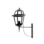 ΝΩ 422 ΑΠΛΙΚΑ 1/Φ ΦΑΝΑΡΙ 22/Φ1 4ΓΩΝΟ ΑΝΟΙΧΤΟ