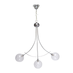 ΝΩ 768 ΦΩΤΙΣΤΙΚΟ 3/Φ G9 220 x 40 w