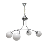 ΝΩ 920 ΦΩΤΙΣΤΙΚΟ 4/Φ 220 x 60 w - E.14 - E.27