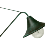 ΝΩ 511 ΑΠΛΙΚΑ 1/Φ ΓΛΟΜΠΟΣ ΚΑΠΕΛΟ