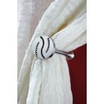 Αμπράζ Aslanis