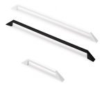 Ιταλική Λαβή σε Μαύρο - Image 3