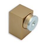 Στοπ Πόρτας Μαγνητικό Ορο Ματ Best No 3