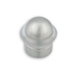 Στοπ Πόρτας Nίκελ Ματ Best 4Κ