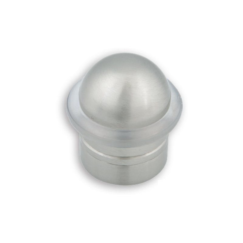 stop best 6-4-23 (6) Στοπ Πόρτας Nίκελ Ματ Best 4Κ - Image 1