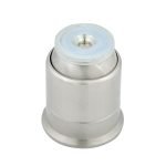 Μπίλια Παραθύρου Μαγνητικό Νίκελ Ματ