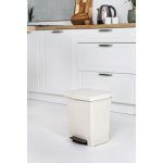 Καλάθι απορριμάτων CUBIK ECOHOME - Image 3