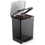 Κάδος ανακύκλωσης RECYCLING - Image 4