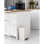 Καλάθι απορριμάτων CUBIK ECOHOME - Image 4