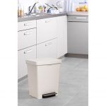 Καλάθι απορριμάτων CUBIK ECOHOME - Image 5