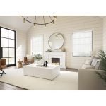 Ξύλινο Στόρι Εκρου 50mm Σειρα W-81 - Image 5