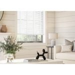 Ξύλινο Στόρι Εκρου 50mm Σειρα W-81 - Image 4