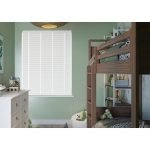 Ξύλινο Στόρι Εκρου 50mm Σειρα W-81 - Image 3