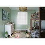 Ξύλινο Στόρι Εκρου 50mm Σειρα W-81 - Image 2