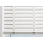 Ξύλινο Στόρι Εκρου 50mm Σειρα W-81