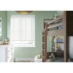 Ξύλινο Στόρι Εκρου 50mm Σειρα W-81 - Image 6