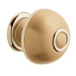 Μπούλ Εξώπορτας Ορο Ματ/Ορο Ζωγομετάλ 66