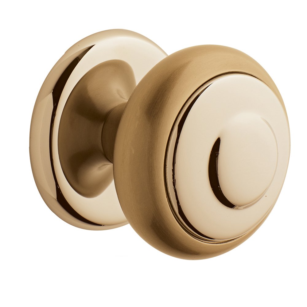 Μπουλ Ζωγομεταλ 10-2-23 (16) Μπούλ Εξώπορτας Ορο Ματ/Ορο Ζωγομετάλ 85 - Image 1