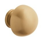 Μπούλ Εξώπορτας Ορο Ματ Ζωγομετάλ 65