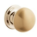 Μπούλ Εξώπορτας Ορο Ματ/Ορο Ζωγομετάλ 86