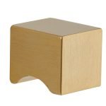 Μπούλ Εξώπορτας Ορο Ματ Ζωγομετάλ 378