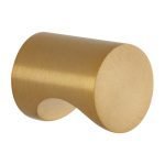 Μπούλ Εξώπορτας Ορο Ματ Ζωγομετάλ 374