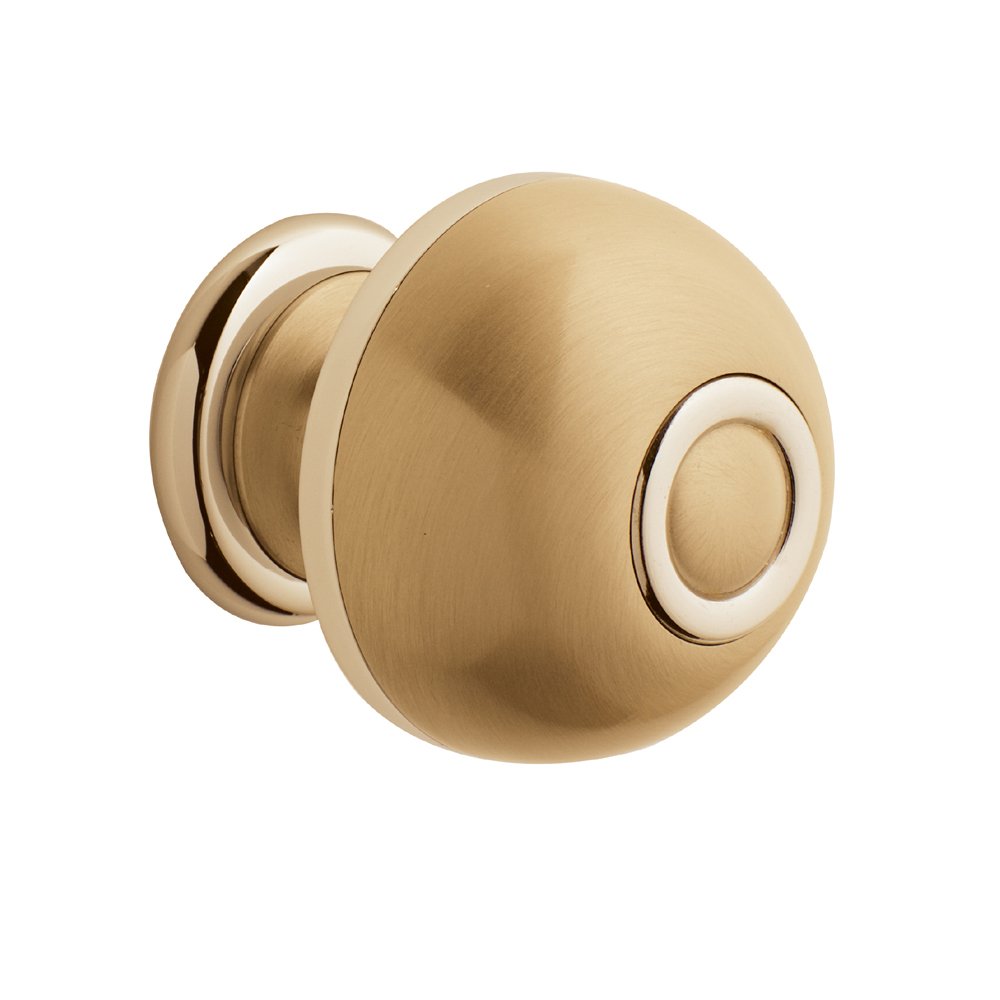 Μπουλ Ζωγομεταλ 10-2-23 (37) Μπούλ Εξώπορτας Ορο Ματ/Ορο Ζωγομετάλ 61 - Image 1