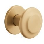 Μπούλ Εξώπορτας Ορο Ματ Ζωγομετάλ 91