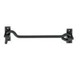 Γάτζος Μαύρος Best