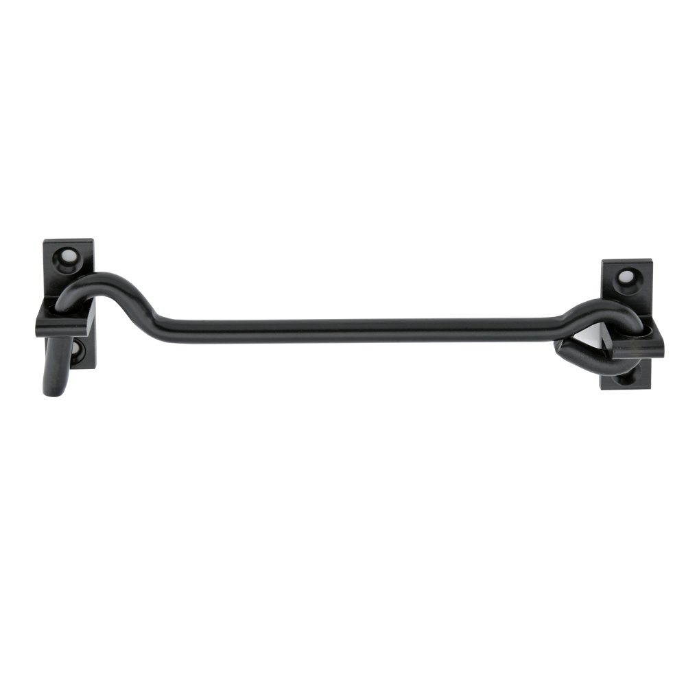 γαντζοι-συρτ best7-4-23 (1) Μαύρο ματ Γάντζος 0039 - Image 1