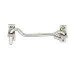 Νικελ ματ Γάντζος 0039 - Image 2