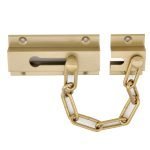 Ασφάλεια Αλυσίδας Πλακέ - Image 4