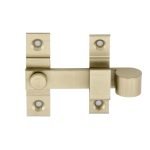 Ασφάλεια Ίσια Ορο Ματ Best