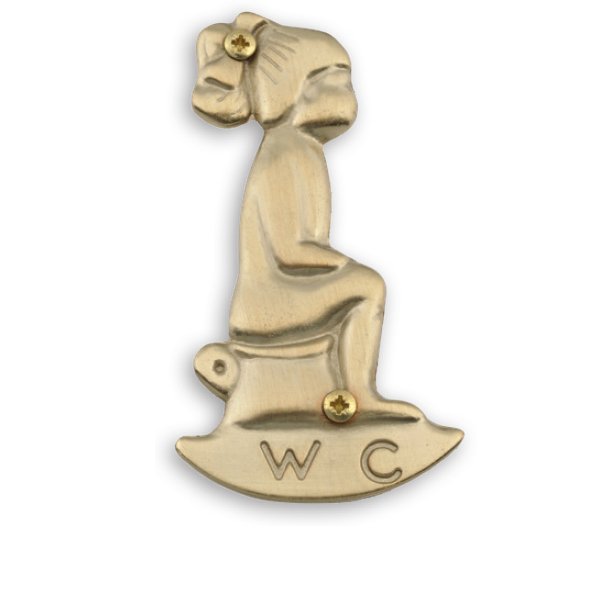 ενδειξ wc best 7-4-23 (6) Ενδειξή για WC Ορο Ματ - Image 1