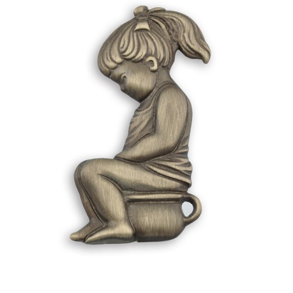 ενδειξ wc best 7-4-23 (7) Ενδειξή για WC Αντικέ - Image 1