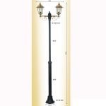 Ιταλικό Μπρούτζινο Φωτιστικό 0310