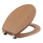 Καπάκι w.c mdf