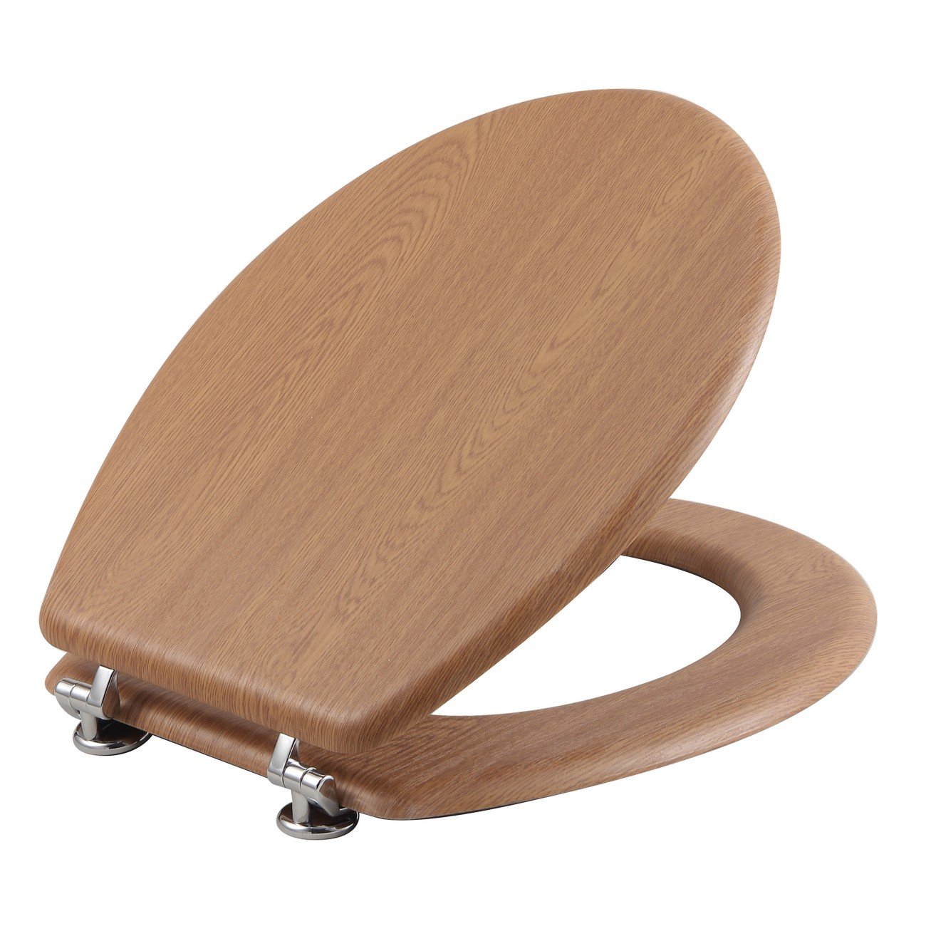 001 kapaki-w.c.-mdf Καπάκι w.c mdf - Image 1