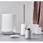 Πιγκάλ Nova By Zone Denmark 10,3 x 37 cm 330104 White - Image 3