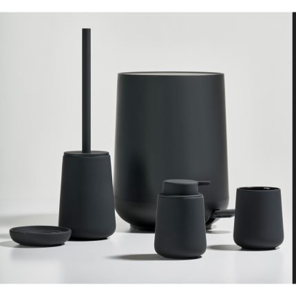 Nova One Zone Denmark Black