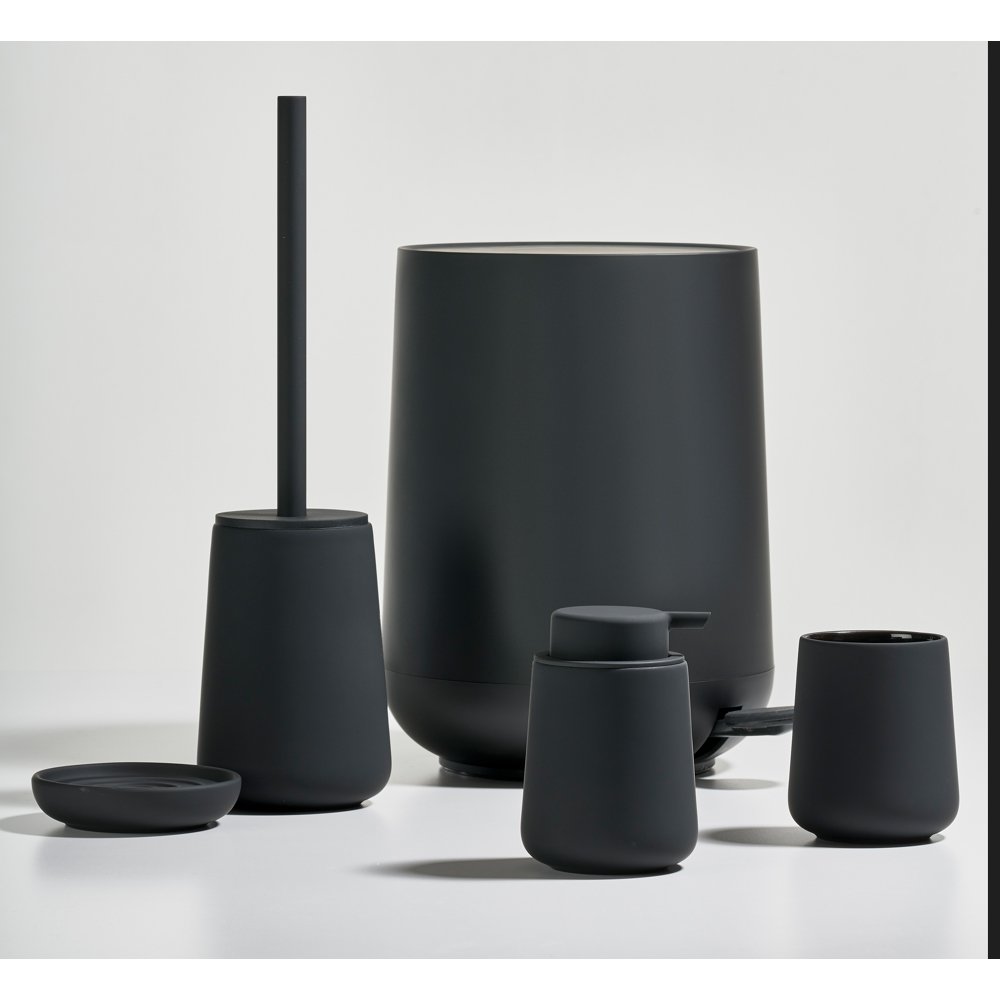 001 zone 5-6-2024 Nova One Zone Denmark Black