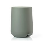 Χαρτοδοχείο Nova By Zone Denmark 20,5 x 23,5 cm 3lt 28102 Olive Green - Image 2