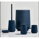 Nova One Zone Denmark Royal Blue