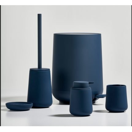 Nova One Zone Denmark Royal Blue