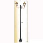 Ιταλικό Μπρούτζινο Φωτιστικό 0346