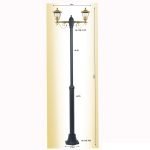 Ιταλικό Μπρούτζινο Φωτιστικό 0340