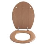 Καπάκι w.c mdf - Image 2